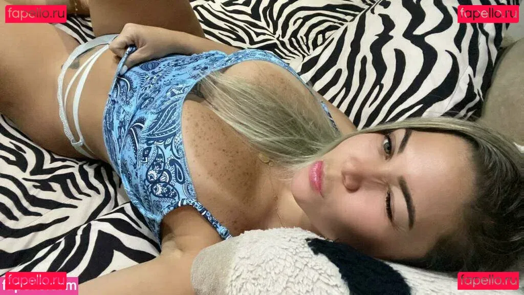 Maylive Onlyfans Photo Gallery 