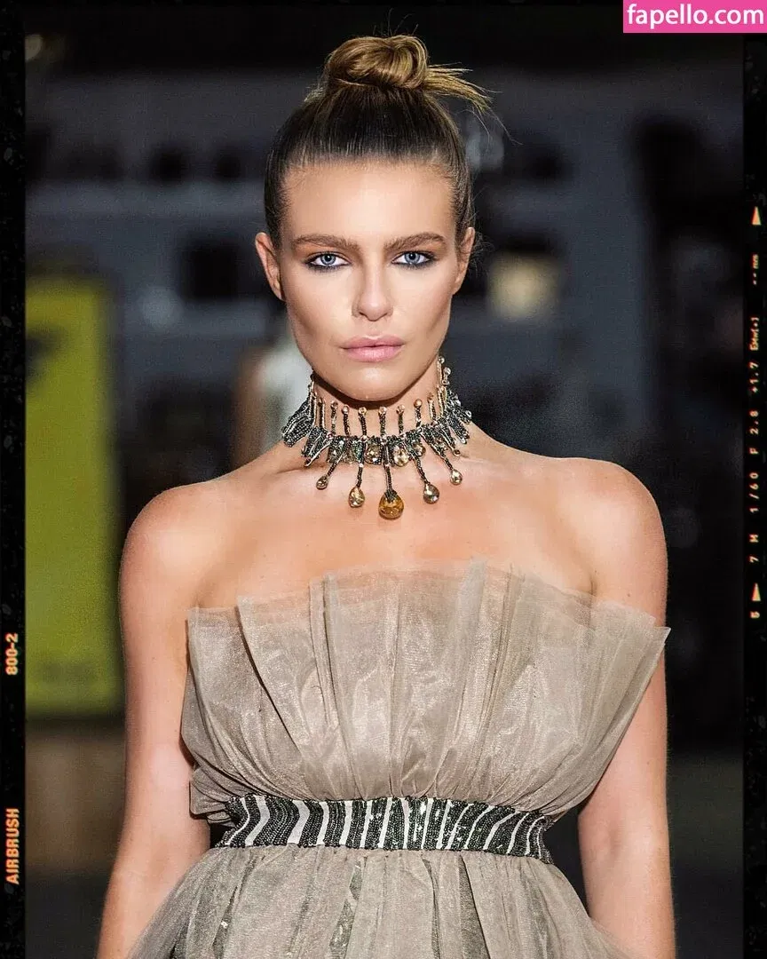 Leah Postol Onlyfans Photo Gallery 