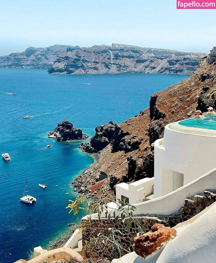 Leah Postol Onlyfans Photo Gallery 