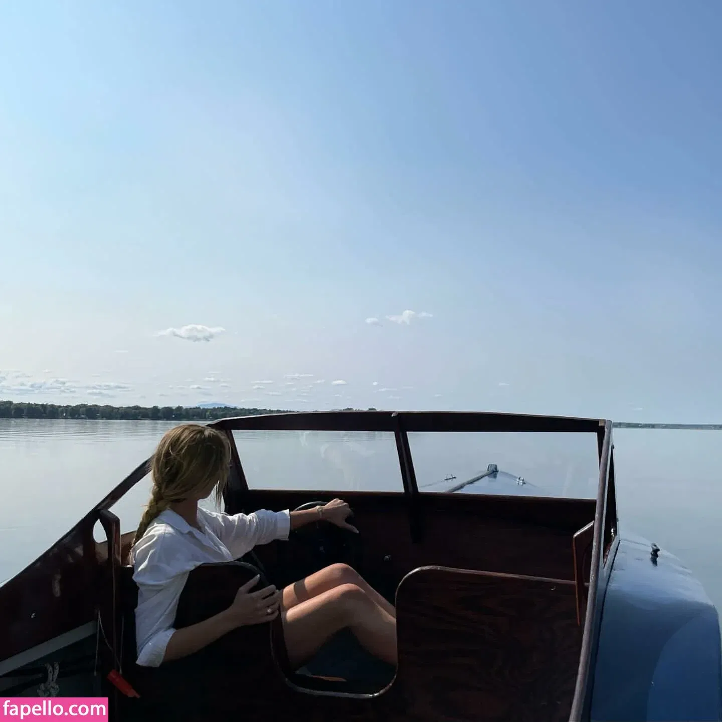 Leah Postol Onlyfans Photo Gallery 