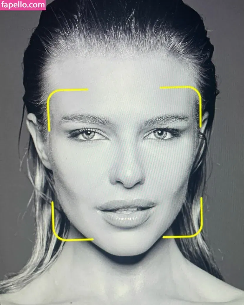 Leah Postol Onlyfans Photo Gallery 