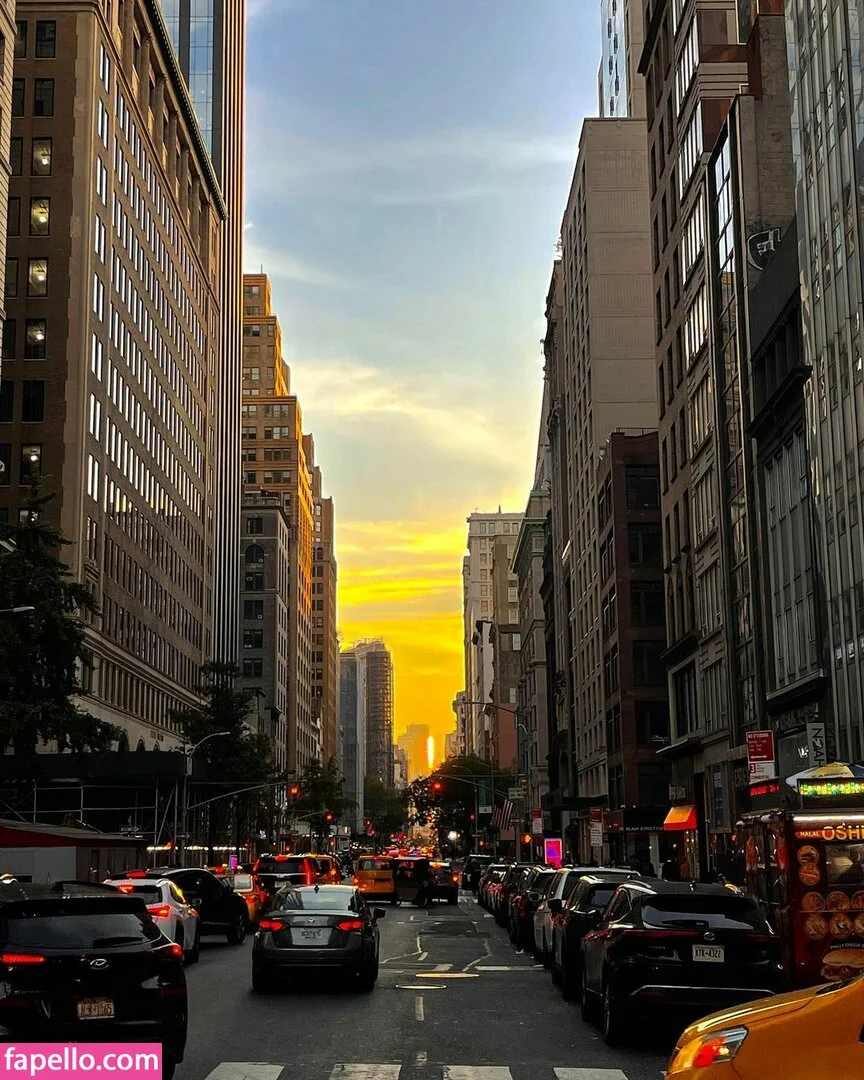 Leah Postol Onlyfans Photo Gallery 