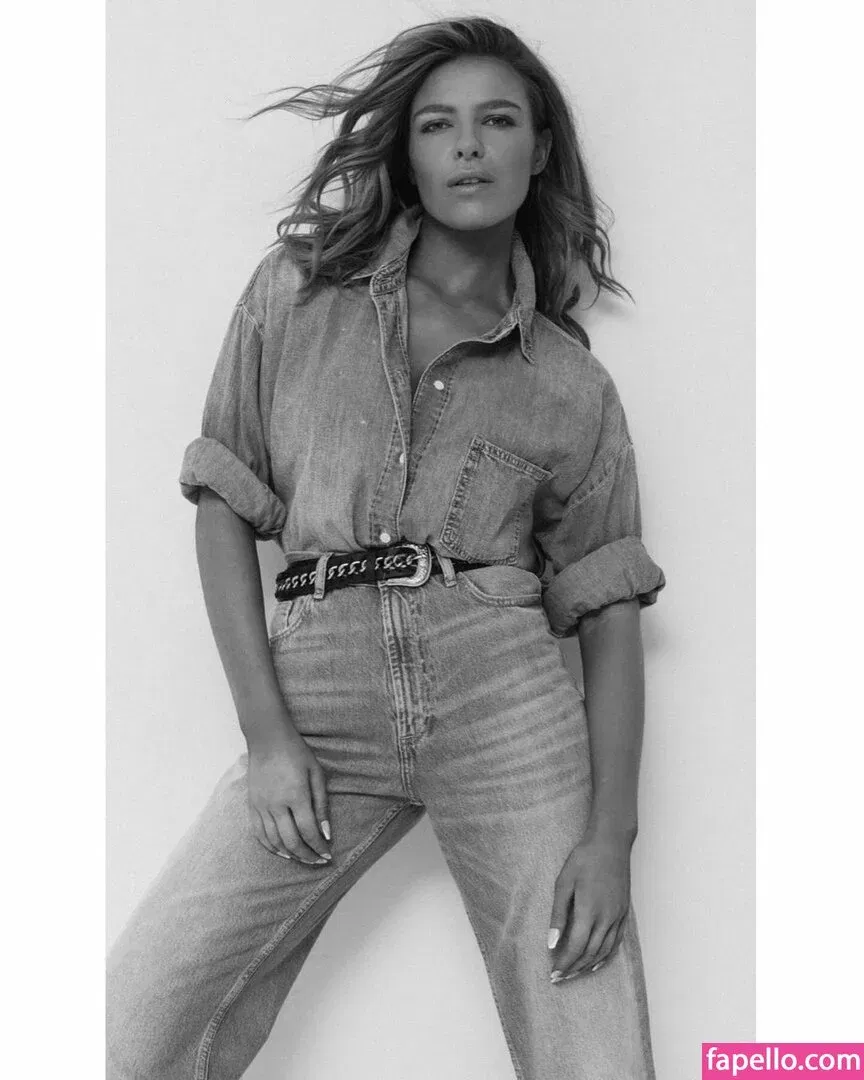 Leah Postol Onlyfans Photo Gallery 