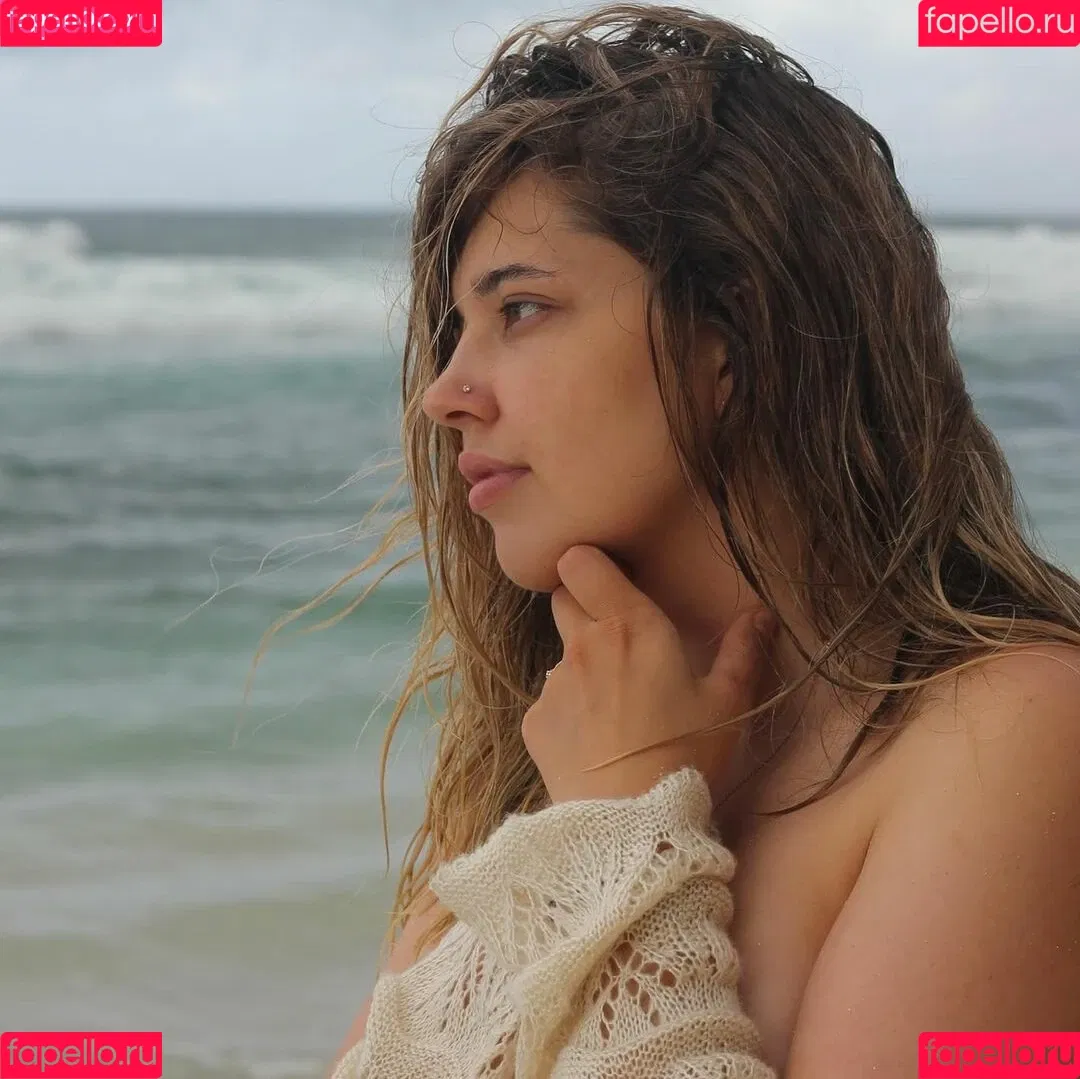 TanuXaPacman Onlyfans Photo Gallery 
