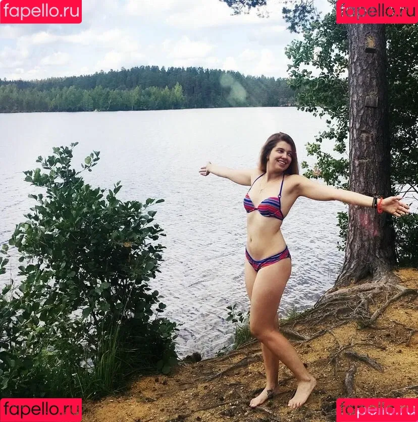 TanuXaPacman Onlyfans Photo Gallery 