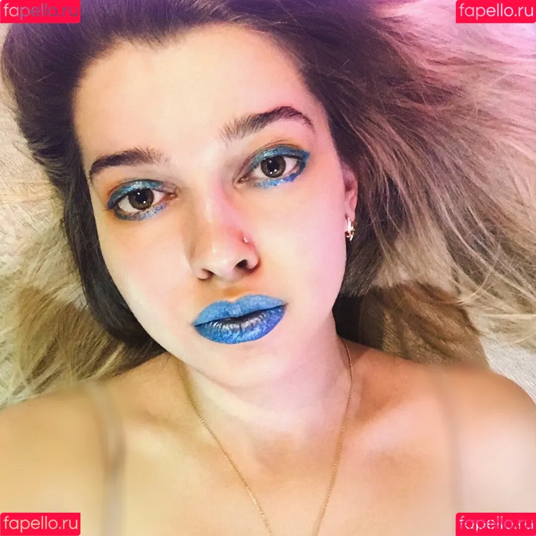 TanuXaPacman Onlyfans Photo Gallery 