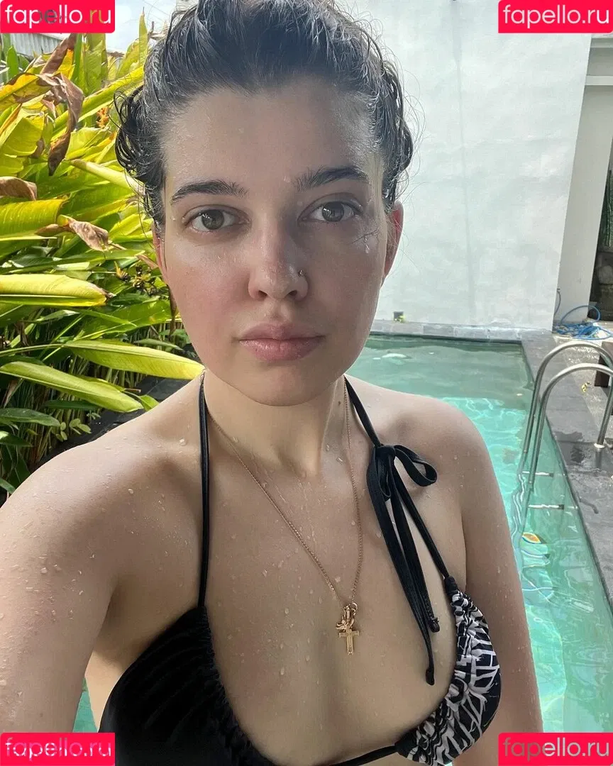 TanuXaPacman Onlyfans Photo Gallery 
