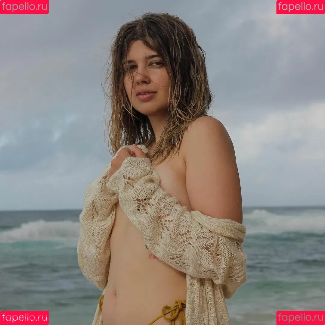 TanuXaPacman Onlyfans Photo Gallery 