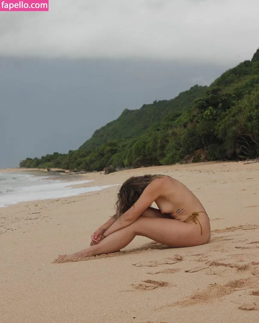 TanuXaPacman Onlyfans Photo Gallery 