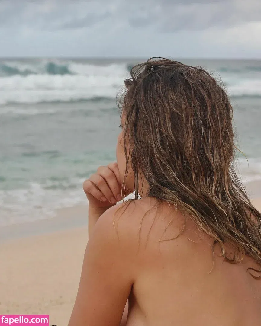 TanuXaPacman Onlyfans Photo Gallery 