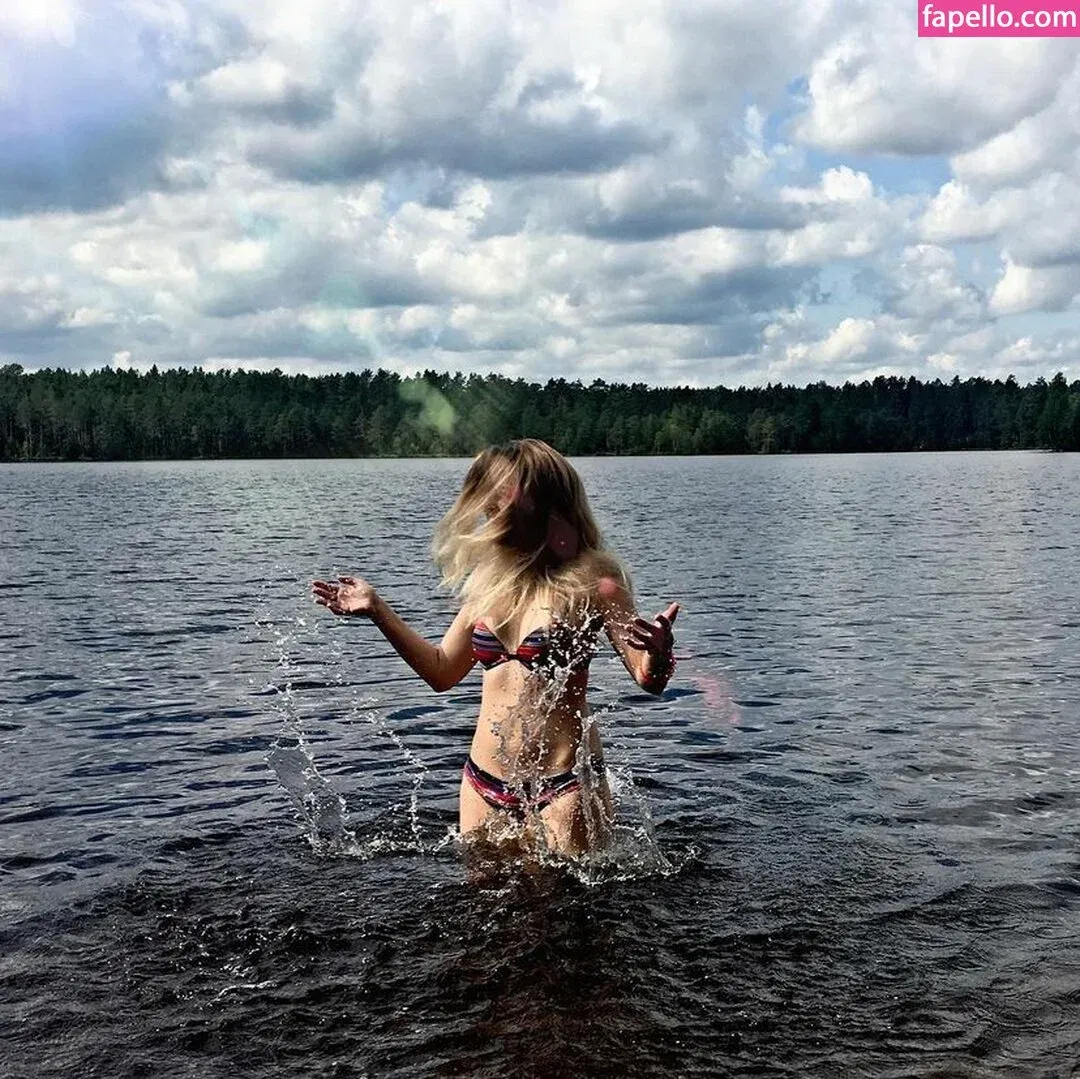 TanuXaPacman Onlyfans Photo Gallery 