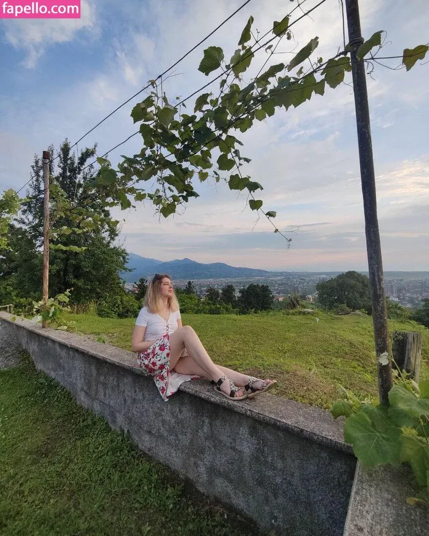 TanuXaPacman Onlyfans Photo Gallery 