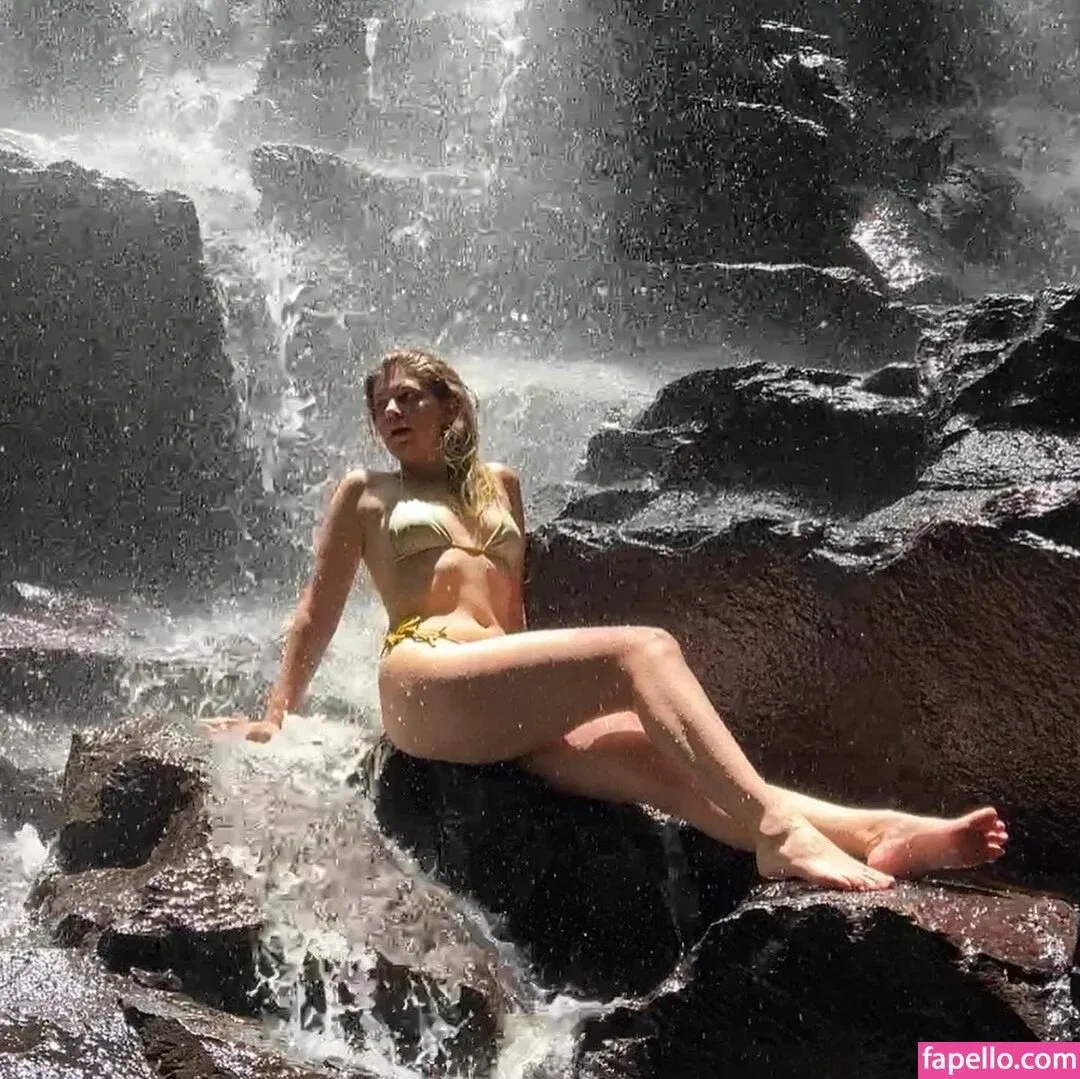 TanuXaPacman Onlyfans Photo Gallery 