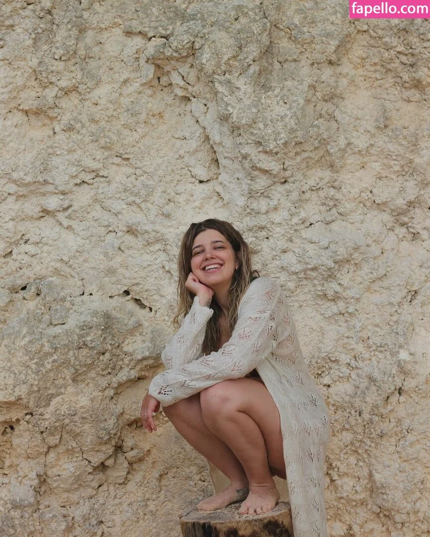 TanuXaPacman Onlyfans Photo Gallery 