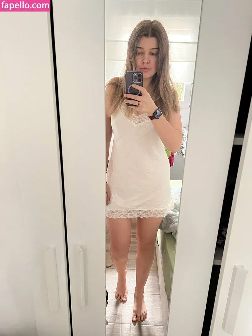 TanuXaPacman Onlyfans Photo Gallery 