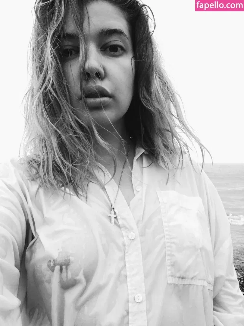 TanuXaPacman Onlyfans Photo Gallery 