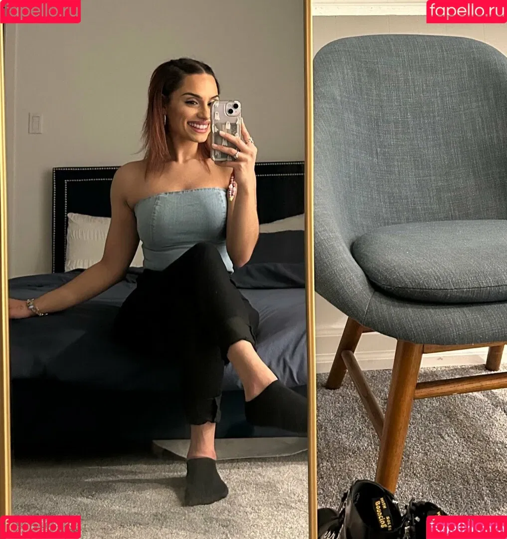 Desire Negro Onlyfans Photo Gallery 