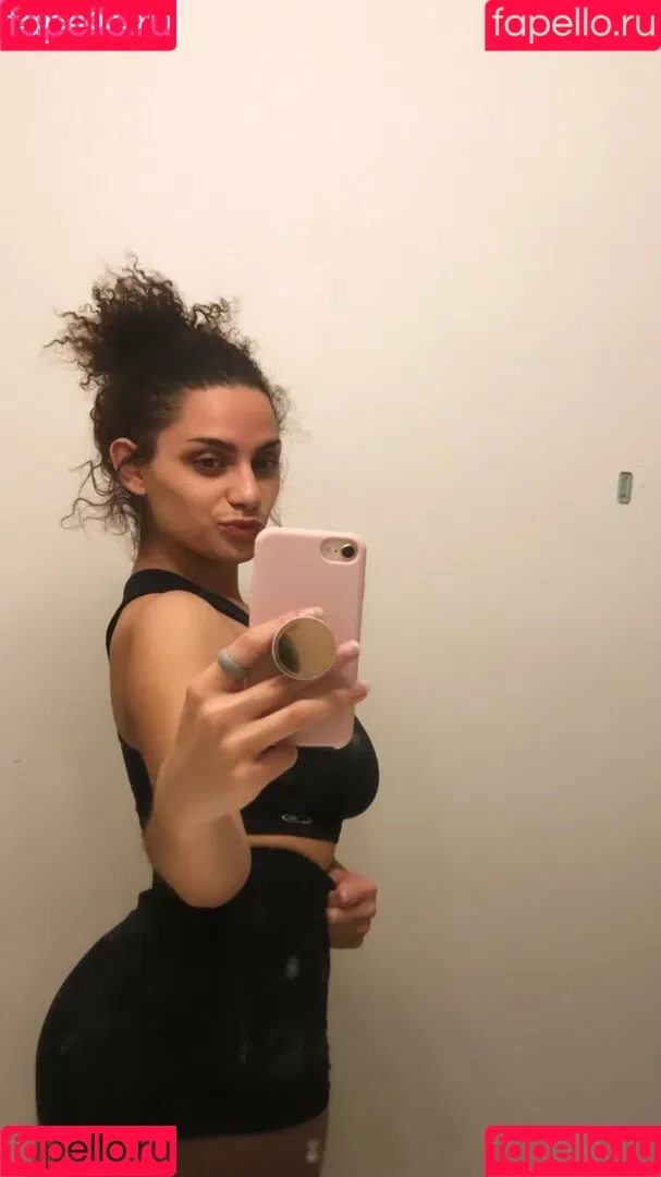 Desire Negro Onlyfans Photo Gallery 