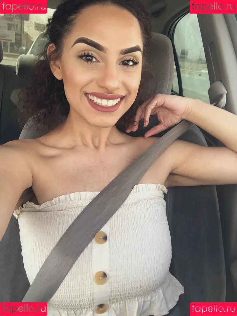 Desire Negro Onlyfans Photo Gallery 