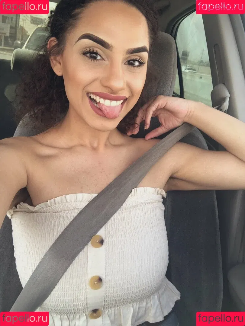 Desire Negro Onlyfans Photo Gallery 