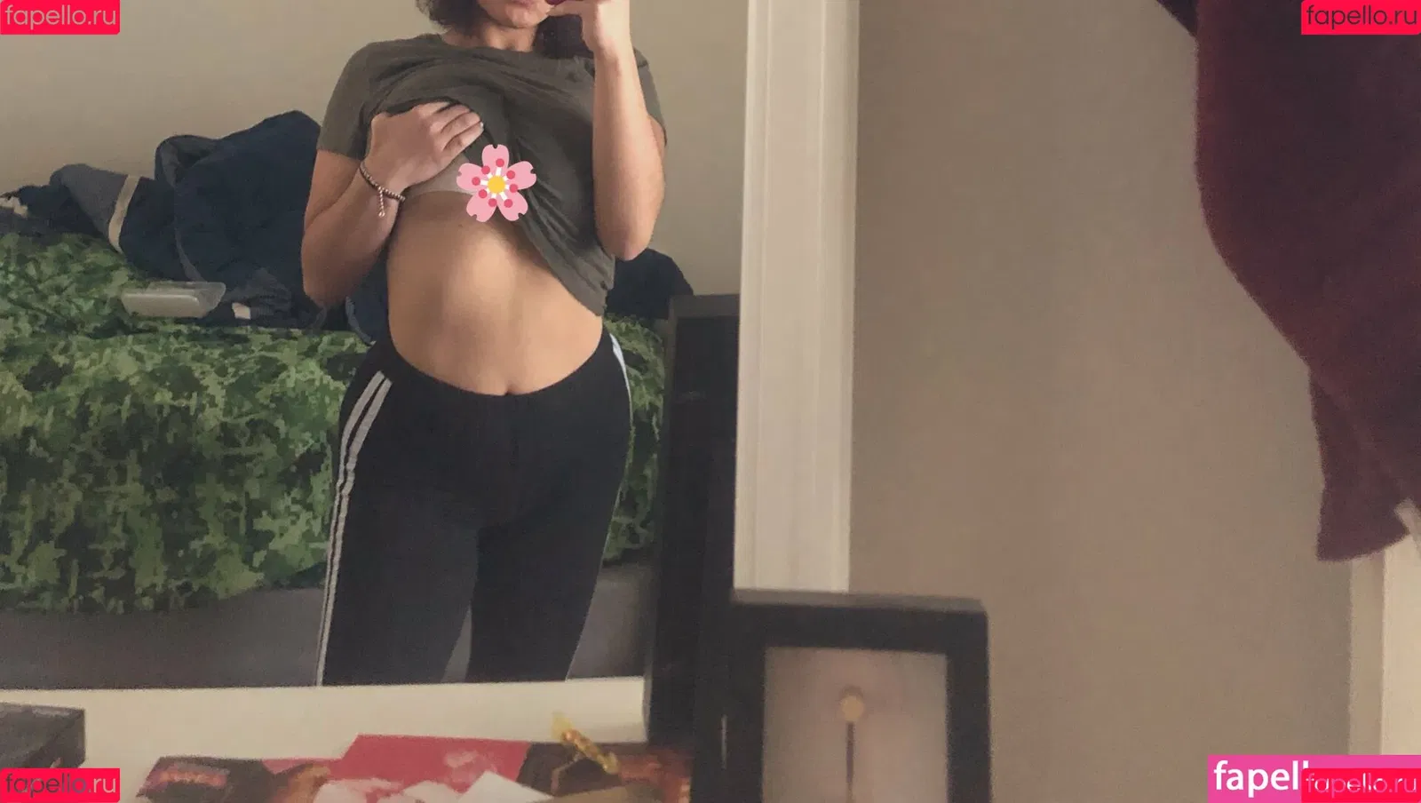 Desire Negro Onlyfans Photo Gallery 
