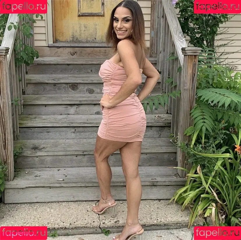 Desire Negro Onlyfans Photo Gallery 