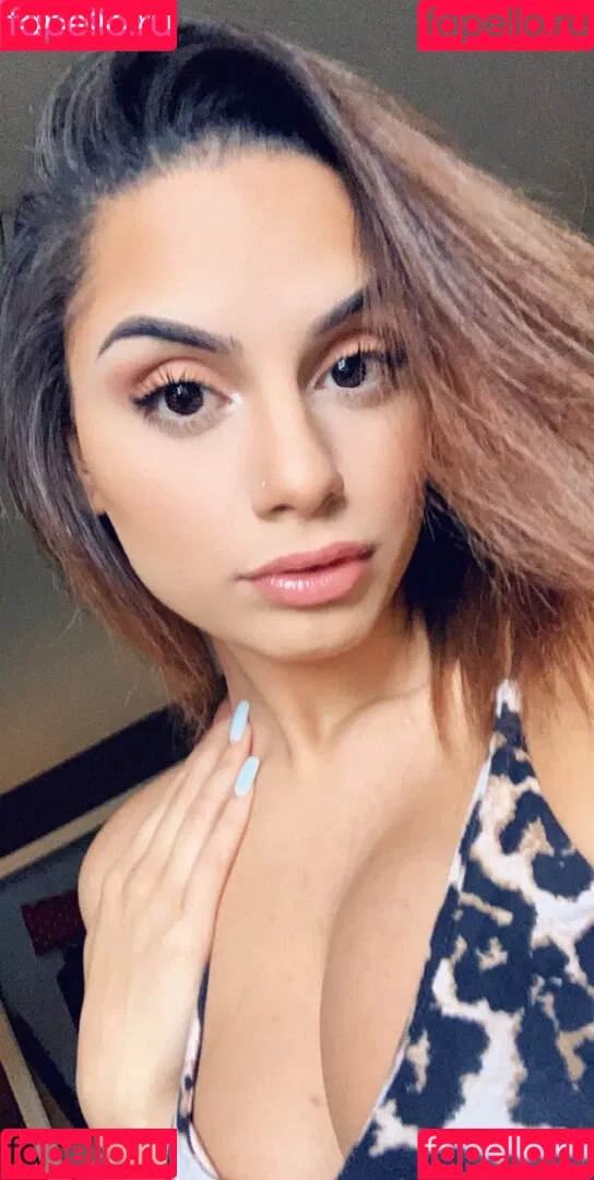 Desire Negro Onlyfans Photo Gallery 