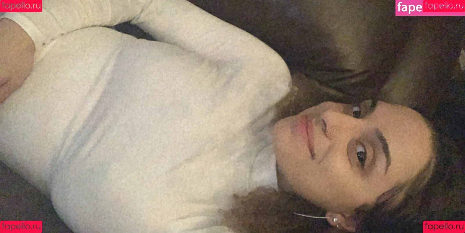 Desire Negro Onlyfans Photo Gallery 