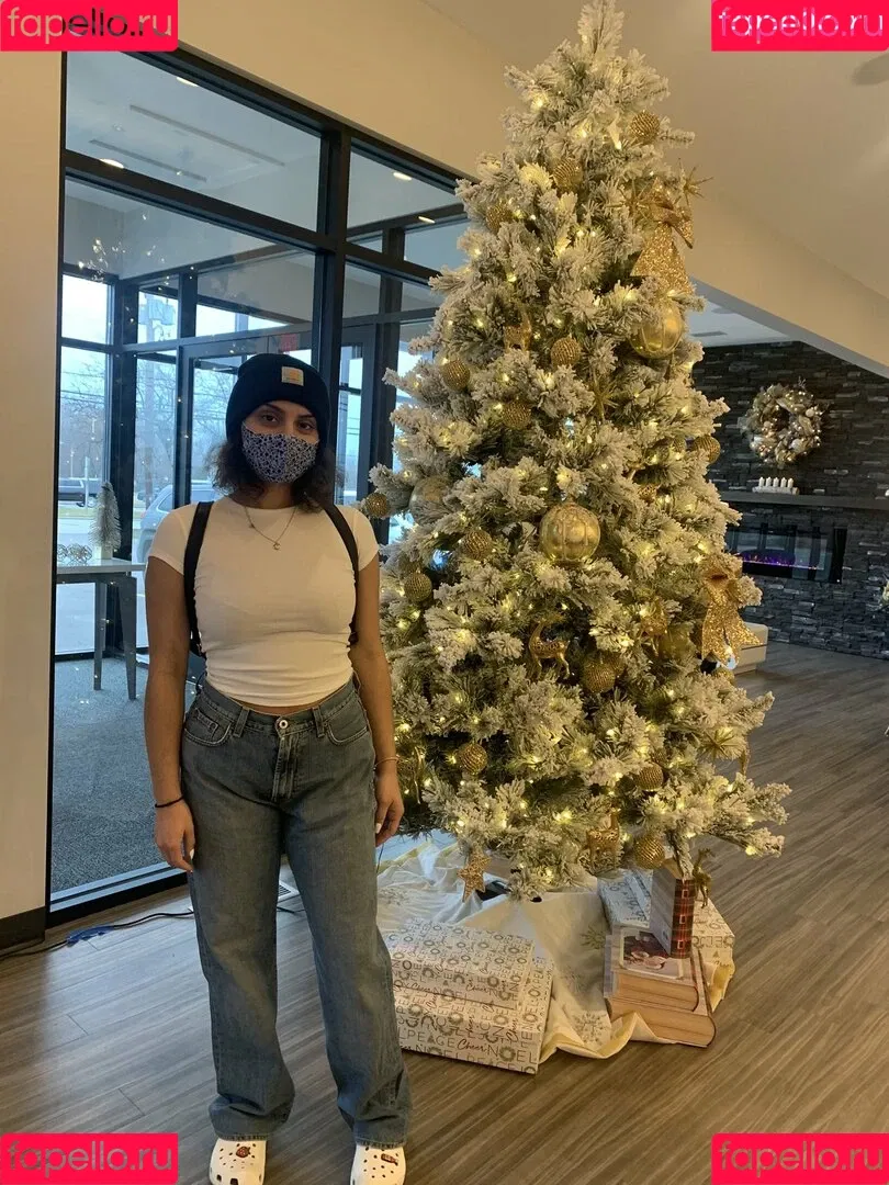 Desire Negro Onlyfans Photo Gallery 