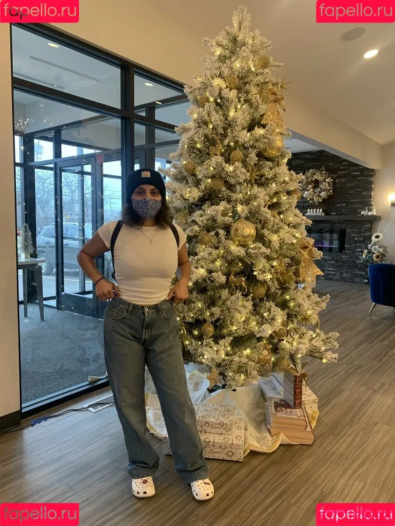 Desire Negro Onlyfans Photo Gallery 