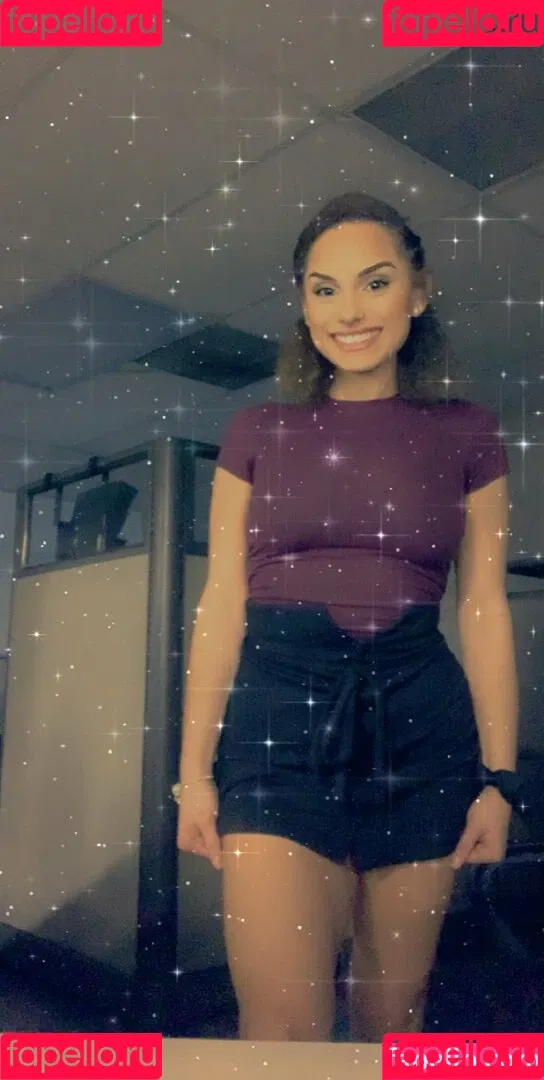 Desire Negro Onlyfans Photo Gallery 