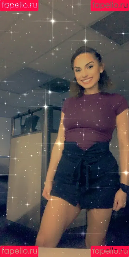 Desire Negro Onlyfans Photo Gallery 