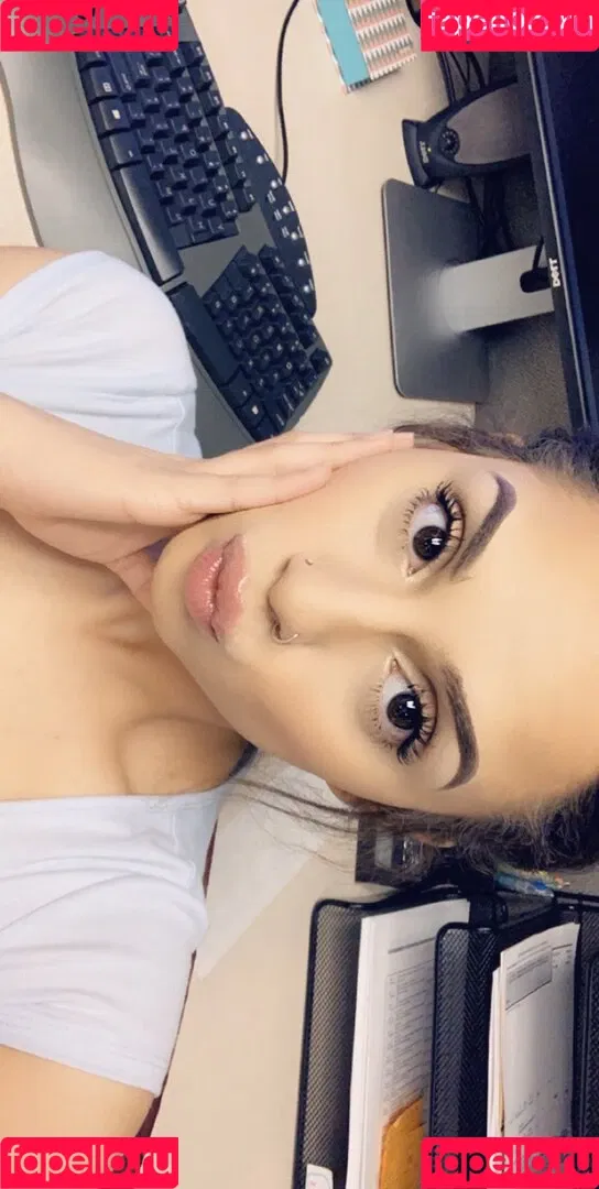 Desire Negro Onlyfans Photo Gallery 