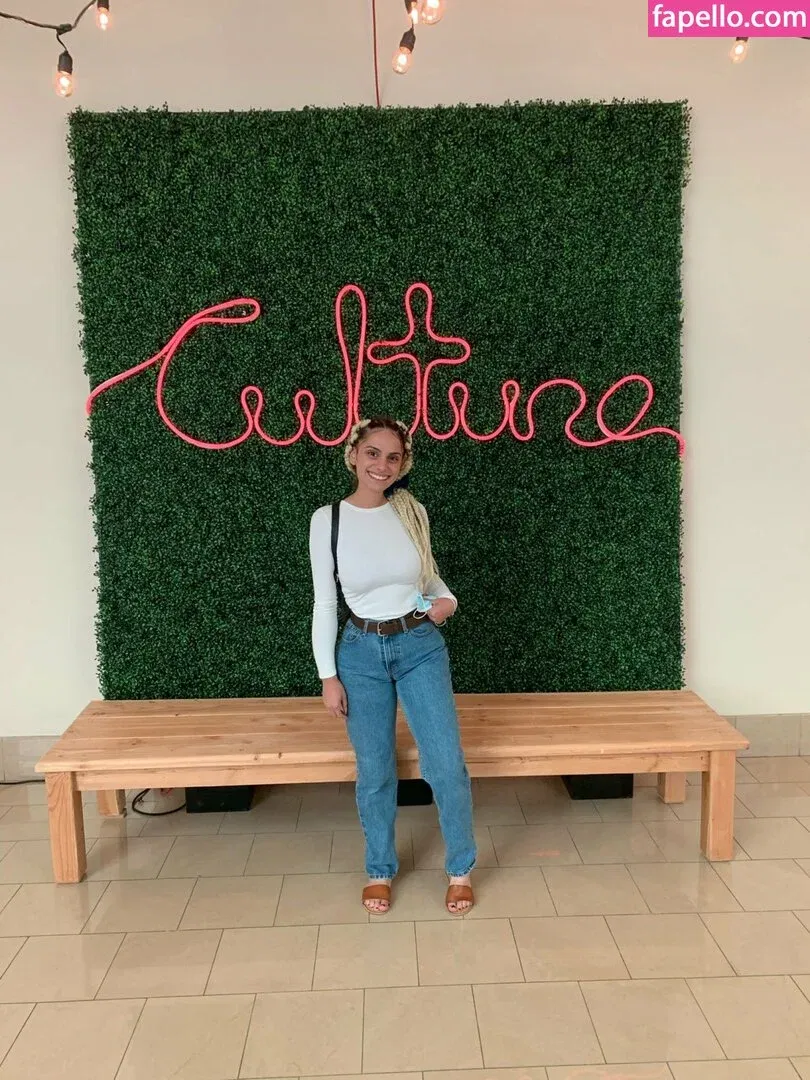 Desire Negro Onlyfans Photo Gallery 