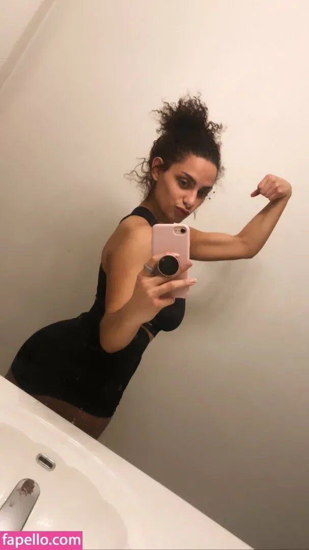 Desire Negro Onlyfans Photo Gallery 