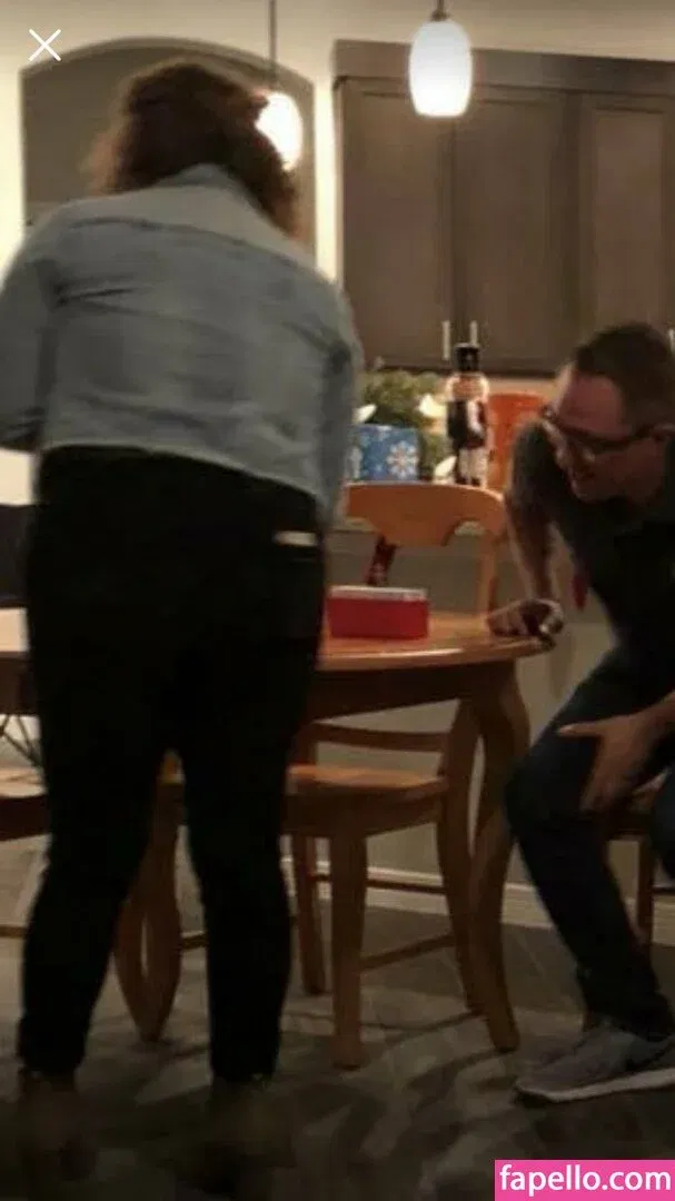 Desire Negro Onlyfans Photo Gallery 