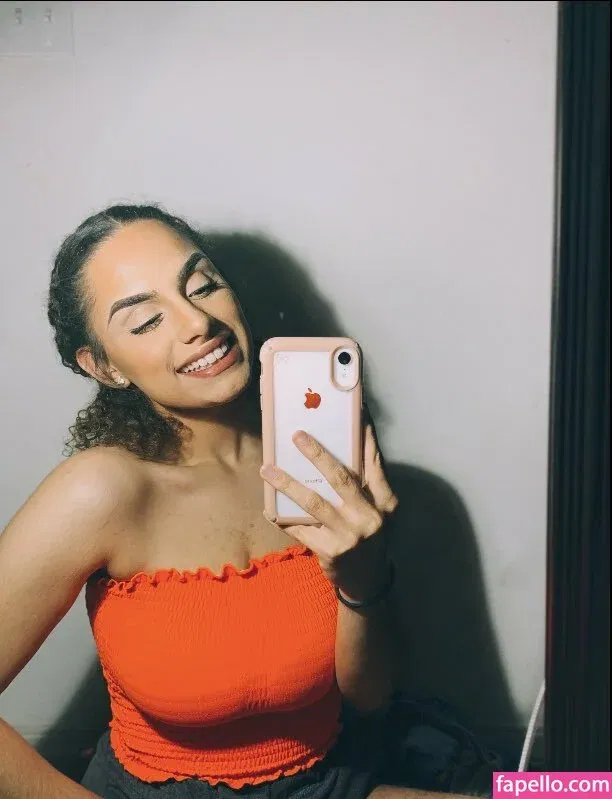 Desire Negro Onlyfans Photo Gallery 