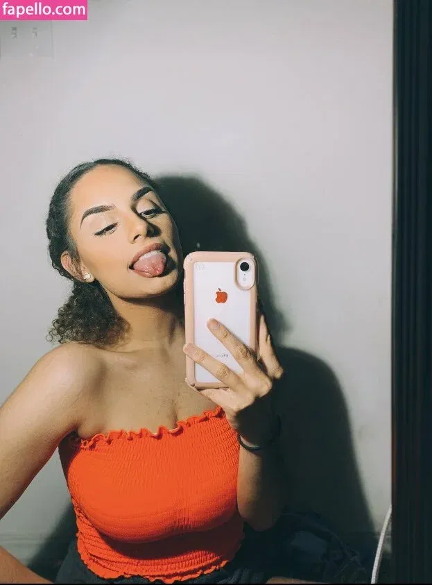 Desire Negro Onlyfans Photo Gallery 