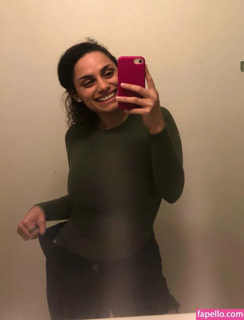 Desire Negro Onlyfans Photo Gallery 