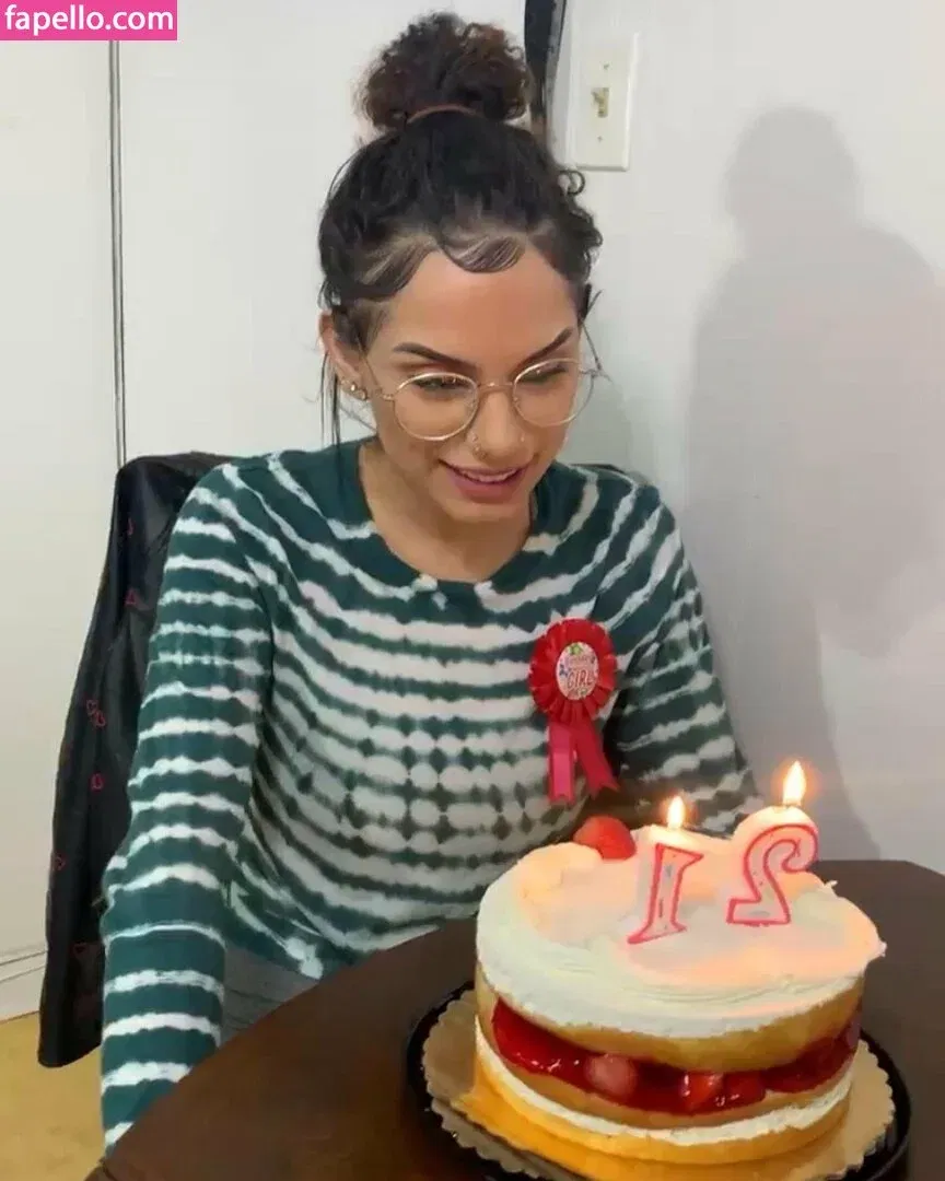 Desire Negro Onlyfans Photo Gallery 