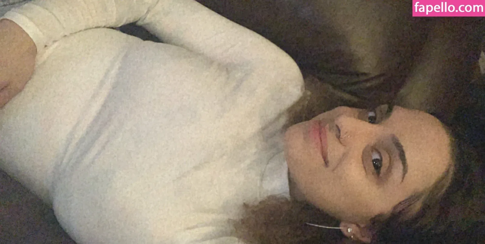 Desire Negro Onlyfans Photo Gallery 