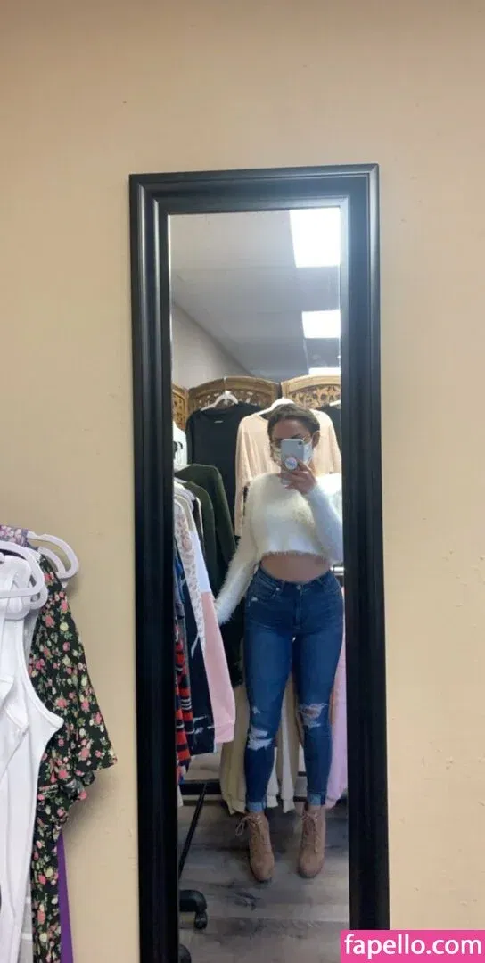 Desire Negro Onlyfans Photo Gallery 