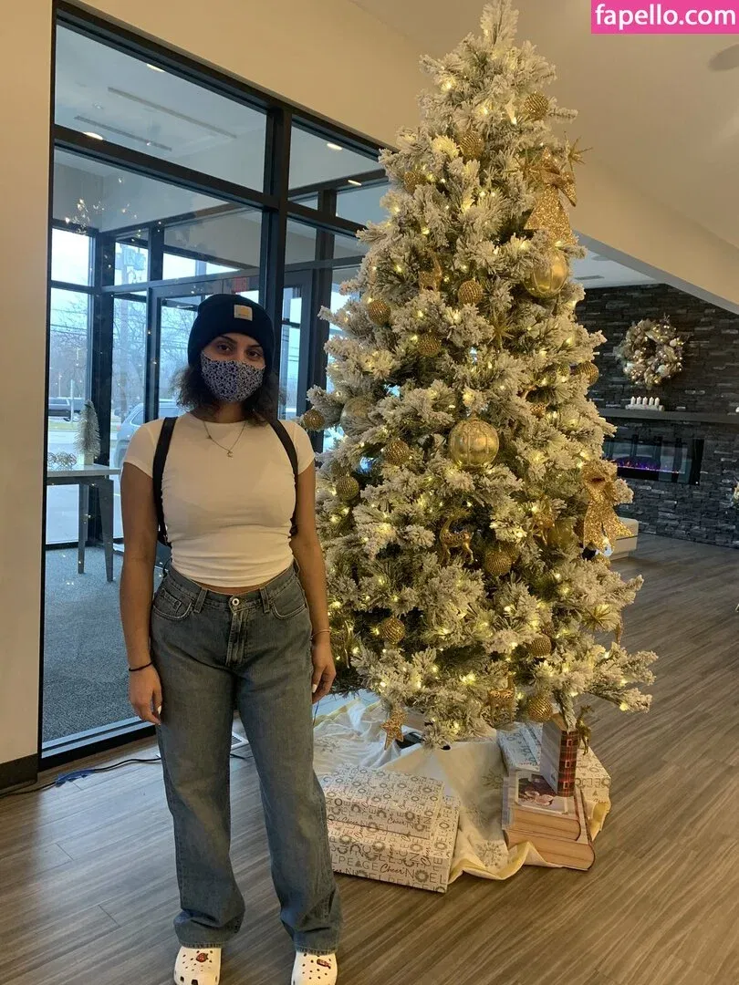 Desire Negro Onlyfans Photo Gallery 