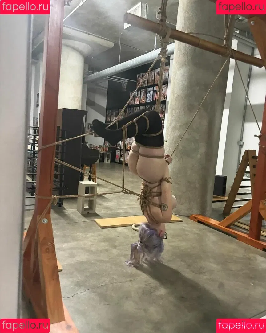 Charli O Onlyfans Photo Gallery 