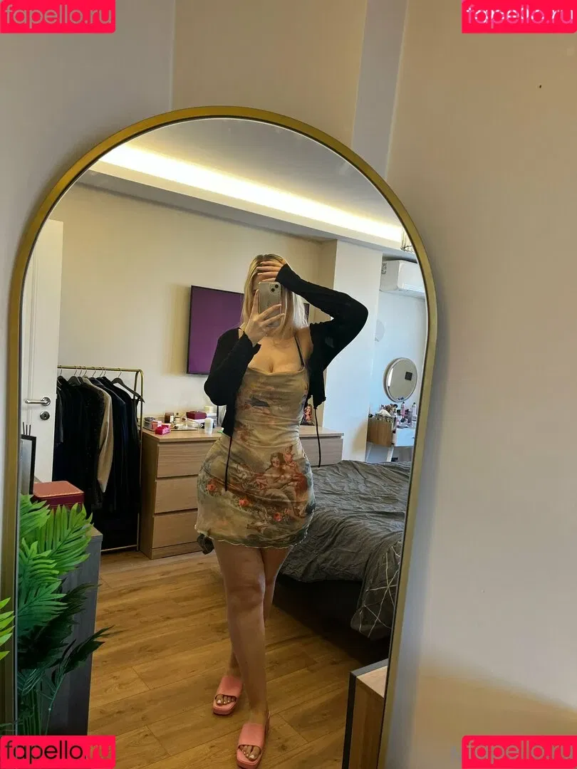 bunnynadja Onlyfans Photo Gallery 