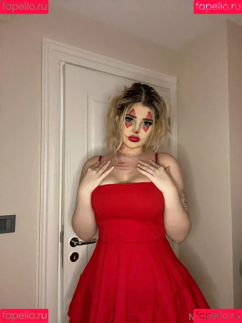 bunnynadja Onlyfans Photo Gallery 