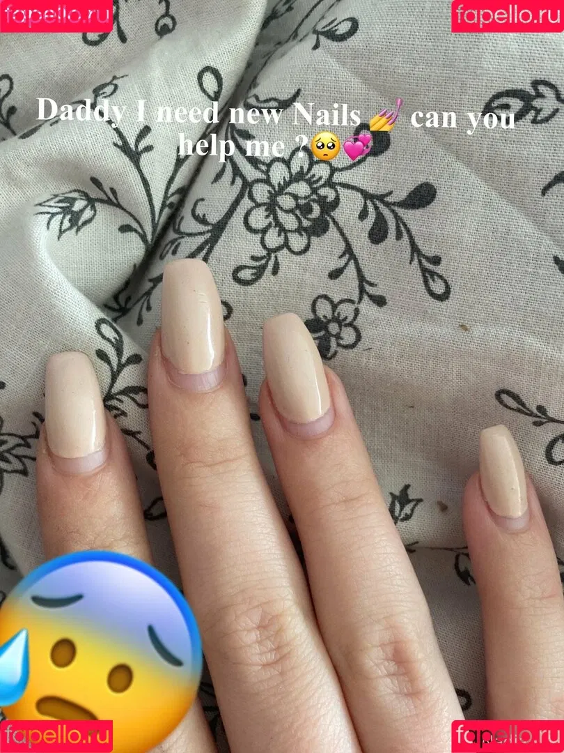 bunnynadja Onlyfans Photo Gallery 