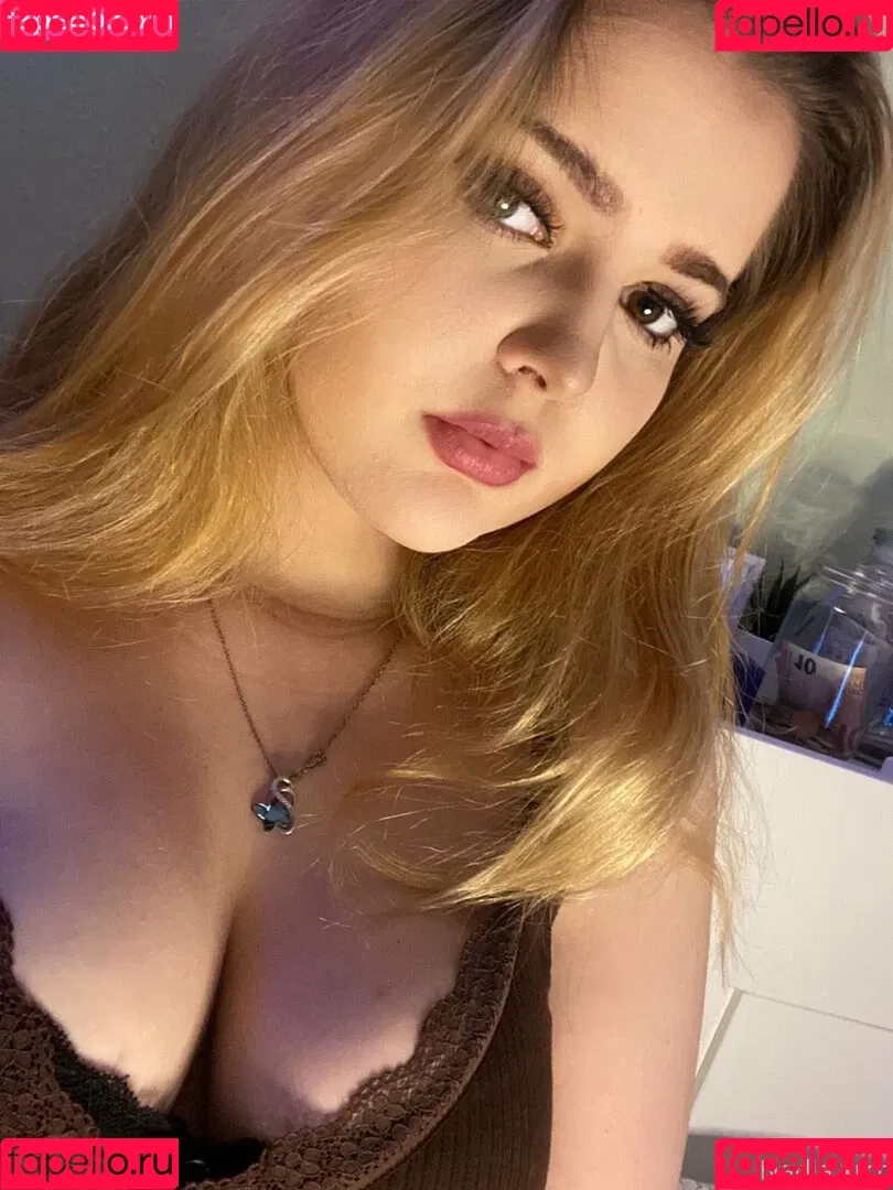 bunnynadja Onlyfans Photo Gallery 
