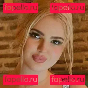 bunnynadja Onlyfans Photo Gallery 