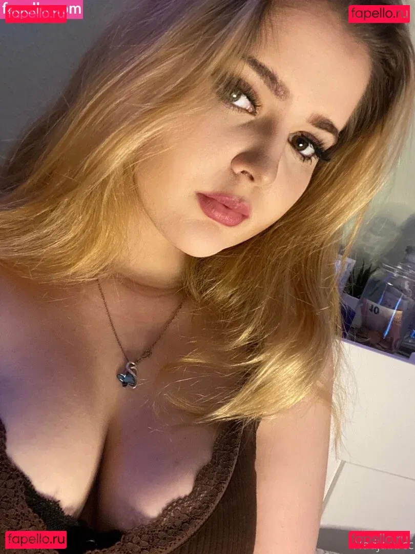 bunnynadja Onlyfans Photo Gallery 